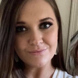 Meet your Posher, Alison